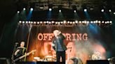 The Offspring Think Hit Album 'Smash' Is Still 'Fresh' 30 Years Later