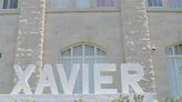 Xavier University cancels commencement speaker amid backlash