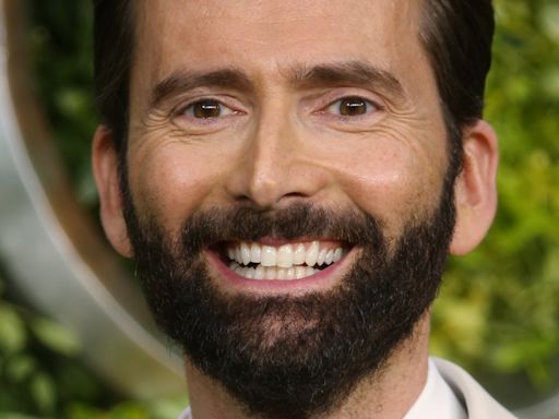 David Tennant and Jonathan Pryce join cast of The Thursday Murder Club movie