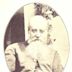 Henry Townsend (missionary)