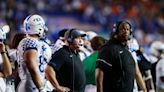 Why Kentucky football fans should not worry about Mark Stoops leaving for Nebraska