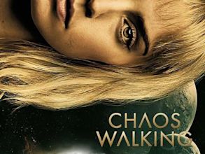 Chaos Walking