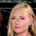 Hope Davis