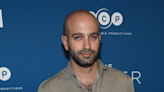 Antonio Campos to Lead HBO Max’s ‘Arkham Asylum’ as Showrunner, Director