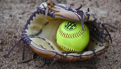 Auburn Athletics announces Chris and Kate Malveaux as co-head softball coaches