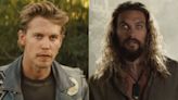 Of Course, Jason Momoa Showed Up To Austin Butler’s Bikeriders Premiere With His Daughter On A Motorcycle. See The Sweet...