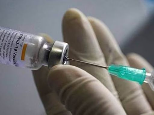 UK court gives mixed ruling in Pfizer v Moderna COVID vaccine patents case | World News - The Indian Express