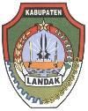 Landak Regency