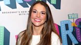 Sutton Foster Returning to Broadway This Summer in “Once Upon a Mattress” Revival