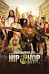 Growing Up Hip Hop Atlanta