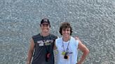 Fox Chapel rowers develop chemistry, qualify for nationals | Trib HSSN