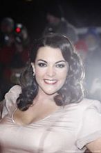 Caro Emerald