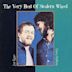 Very Best of Stealers Wheel