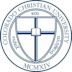 Colorado Christian University