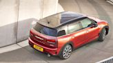 2024 Could Possibly Be the Final Year for the Mini Clubman
