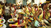 Travel: Brazil’s Afrotourism push is better late than never