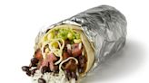 Where to Get Free Food on National Burrito Day