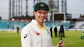 Cricket-Former Australia captain Paine retires from first-class cricket