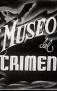 The Museum of Crime