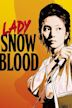 Lady Snowblood (film)