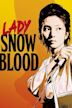 Lady Snowblood