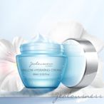 Jealousness婕洛妮絲 睡美人醒膚水霜60ml