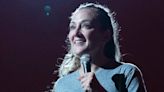 Jacqueline Novak’s Netflix Special About Blowjobs, ‘Get on Your Knees,’ Gets Premiere Date (EXCLUSIVE)