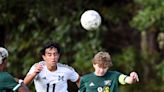 HIGH SCHOOL ROUNDUP: Upper Cape boys golf wins Vocational State title