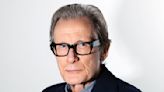 ‘Love Actually’ Actor Bill Nighy Signed by UTA (EXCLUSIVE)