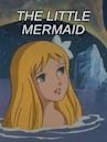 Hans Christian Andersen's The Little Mermaid (1975 film)