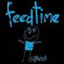 Feedtime