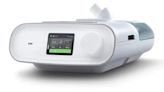 Philips sleep apnea machines can overheat, FDA warns