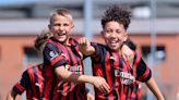 ROSSONERI PASSION IN CATTOLICA FOR THE MILAN CUP 2024
