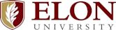 Elon University