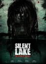 Silent Lake