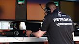 CrowdStrike-sponsored Mercedes F1 team hit by CrowdStrike outage