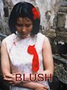 Blush (1995 film)