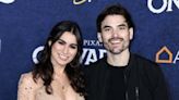 Too Much? Ashley Iaconetti Reacts to ‘BiP’ Fan Complaints About Screen Time