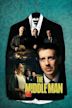 The Middle Man (film)