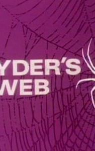 Spyder's Web