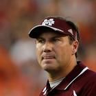 Dan Mullen