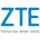 ZTE