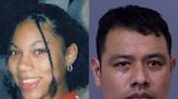 Arrest Made in Cold Case Murder of Teenager Elena Lasswell 20 Years Later - E! Online