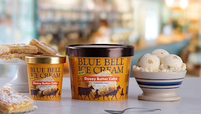 The best grocery store ice creams, ranked