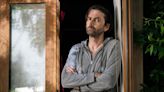 David Tennant and Michael Sheen show Staged gets season 3 update