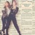 Desperately Seeking Susan & Making Mr. Right: Original Soundtracks from the Films of Susan Seidelman