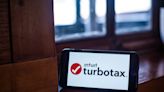 Intuit Misled Consumers With ‘Free’ TurboTax Ads, FTC Judge Says