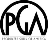 Producers Guild of America