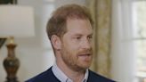 How to watch Prince Harry’s ITV interview with Tom Bradby