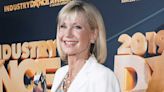 Olivia Newton-John's Family Reveals 'Supernatural' Ways She Has Visited Them Since Her Death